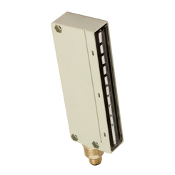 Датчики площади MD Micro Detectors